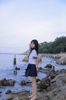 欧美乱码11页